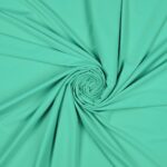 Tessuto Microfibra Sensitive Touch - al Metro - Tiffany Scuro