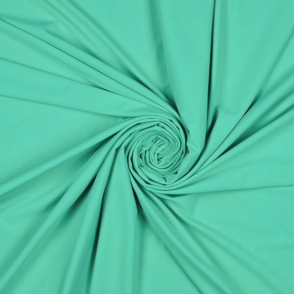 Tessuto Microfibra Sensitive Touch - al Metro - Tiffany Scuro