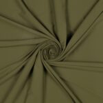 Tessuto Microfibra Sensitive Touch - al Metro - Muschio