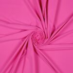 Tessuto Microfibra Sensitive Touch - al Metro - Bubble Gum