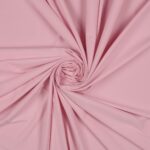 Tessuto Microfibra Sensitive Touch - al Metro - Rosa