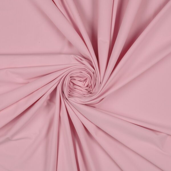 Tessuto Microfibra Sensitive Touch - al Metro - Rosa