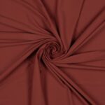 Tessuto Microfibra Sensitive Touch - al Metro - Vulcano