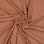 Tessuto Microfibra Sensitive Touch - al Metro - Pesco