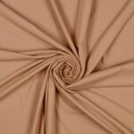 Tessuto Microfibra Sensitive Touch - al Metro - Sabbia