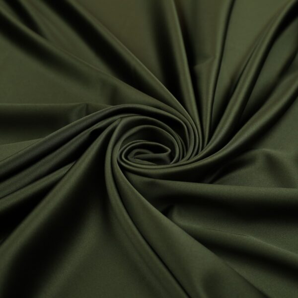 Cady Satin Monobava Debacato (Manoseta) - Pino