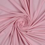 Tessuto Fodera per Costumi Colorata - al Metro - Rosa