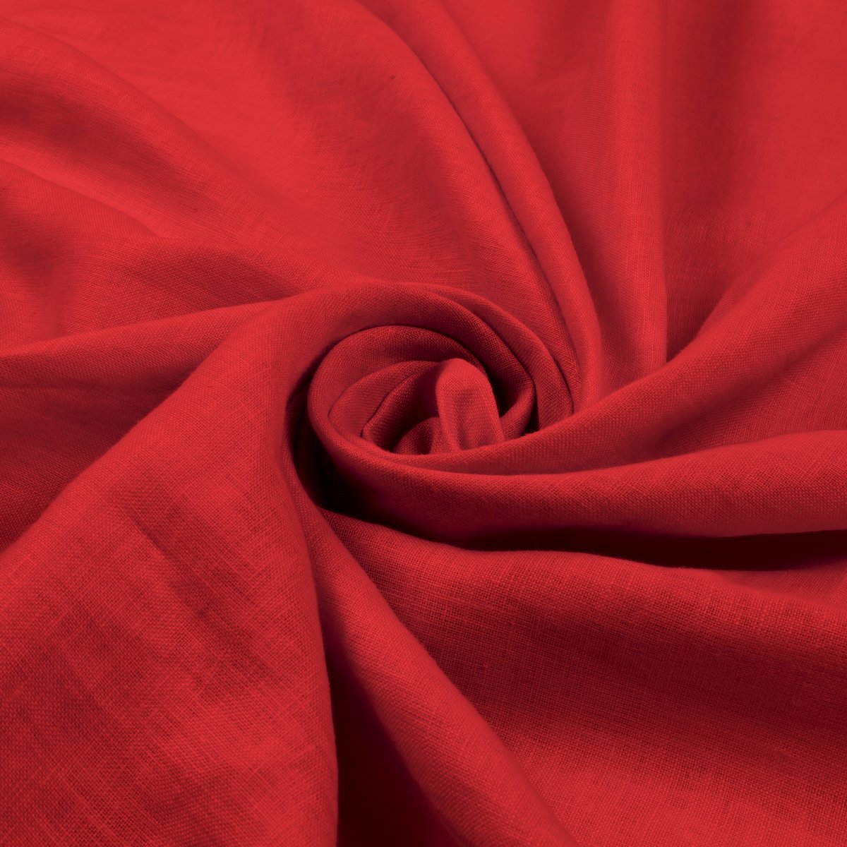 tessuto-puro-lino-rosso-a-arricciata-mondotessuti