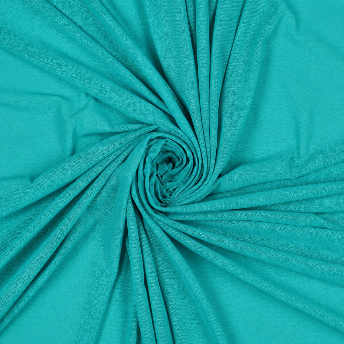 e4e94f29-00f3-4528-8331-14eabff34e4d