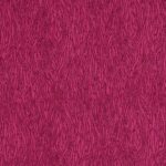 Tessuto mesh bielastico zebra glitter tono su tono Fucsia - foto estesa
