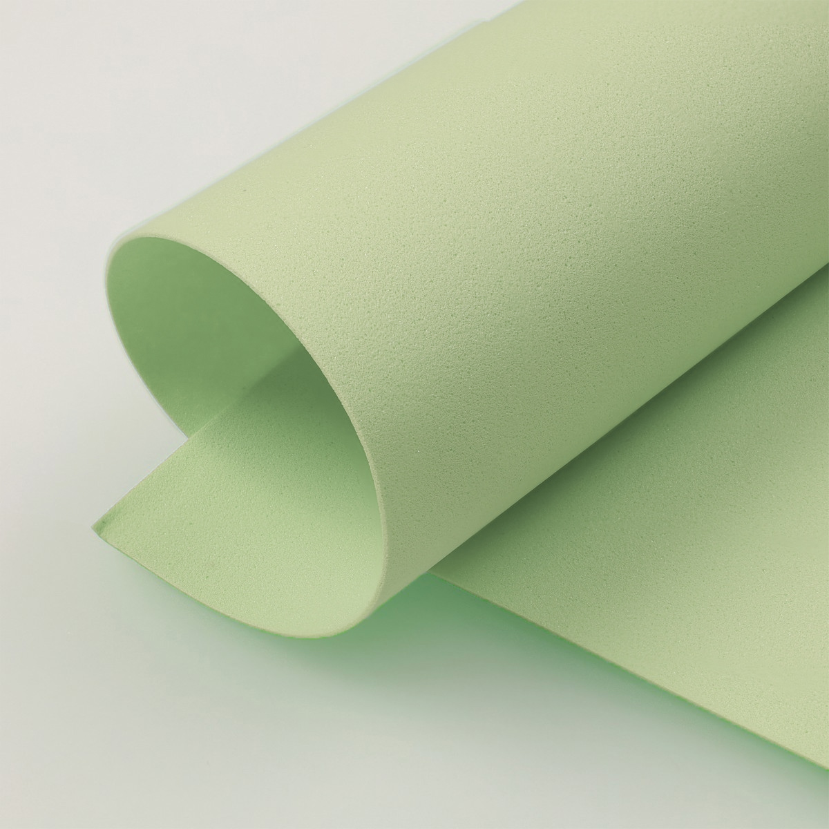 eva-foam-solid-color-0.8mm-23-salvia-mondo-tessuti