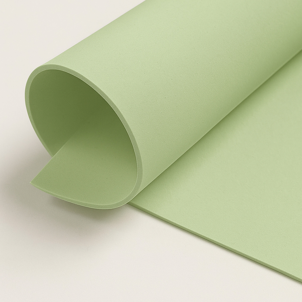 eva-foam-solid-color-2mm-23-salvia-mondo-tessuti