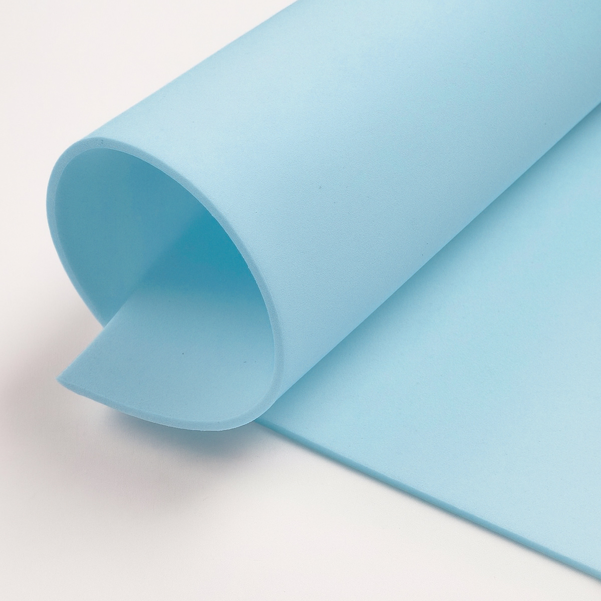 eva-foam-solid-color-2mm-24-celeste-tenue-mondo-tessuti