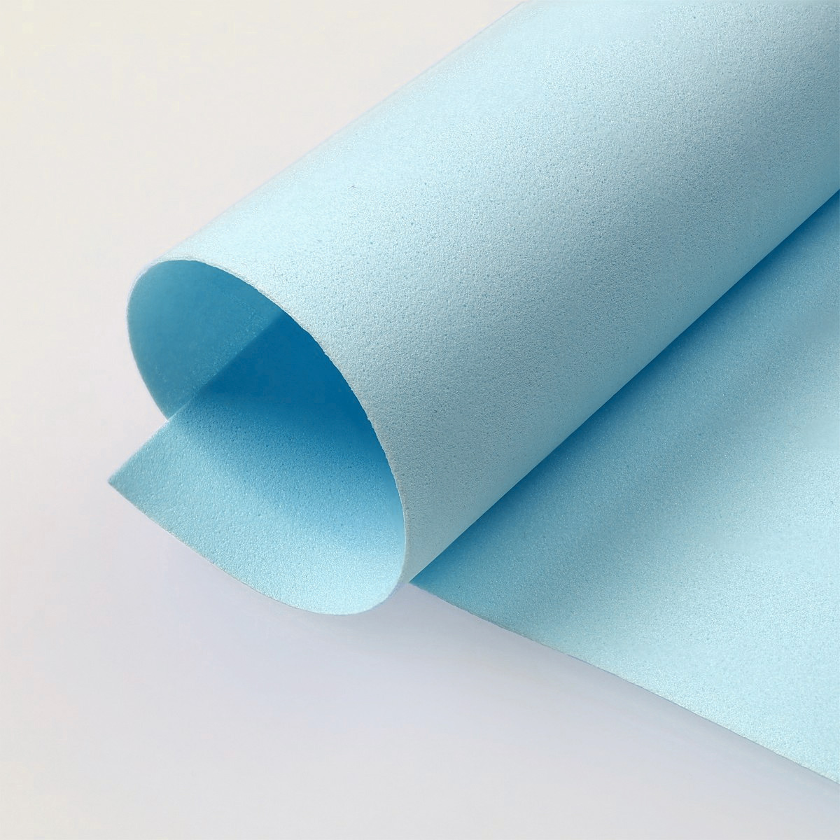 eva-foam-solid-color-2mm-celeste-tenue-mondo-tessuti