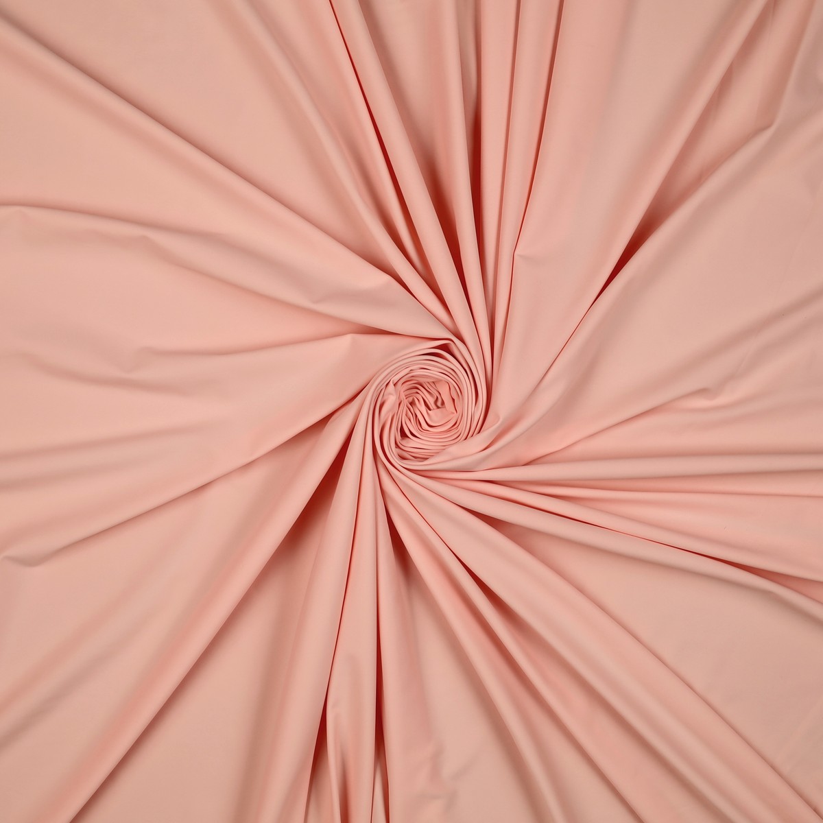 microfibra-39-rosa-pallido-arricciata-mondotessuti
