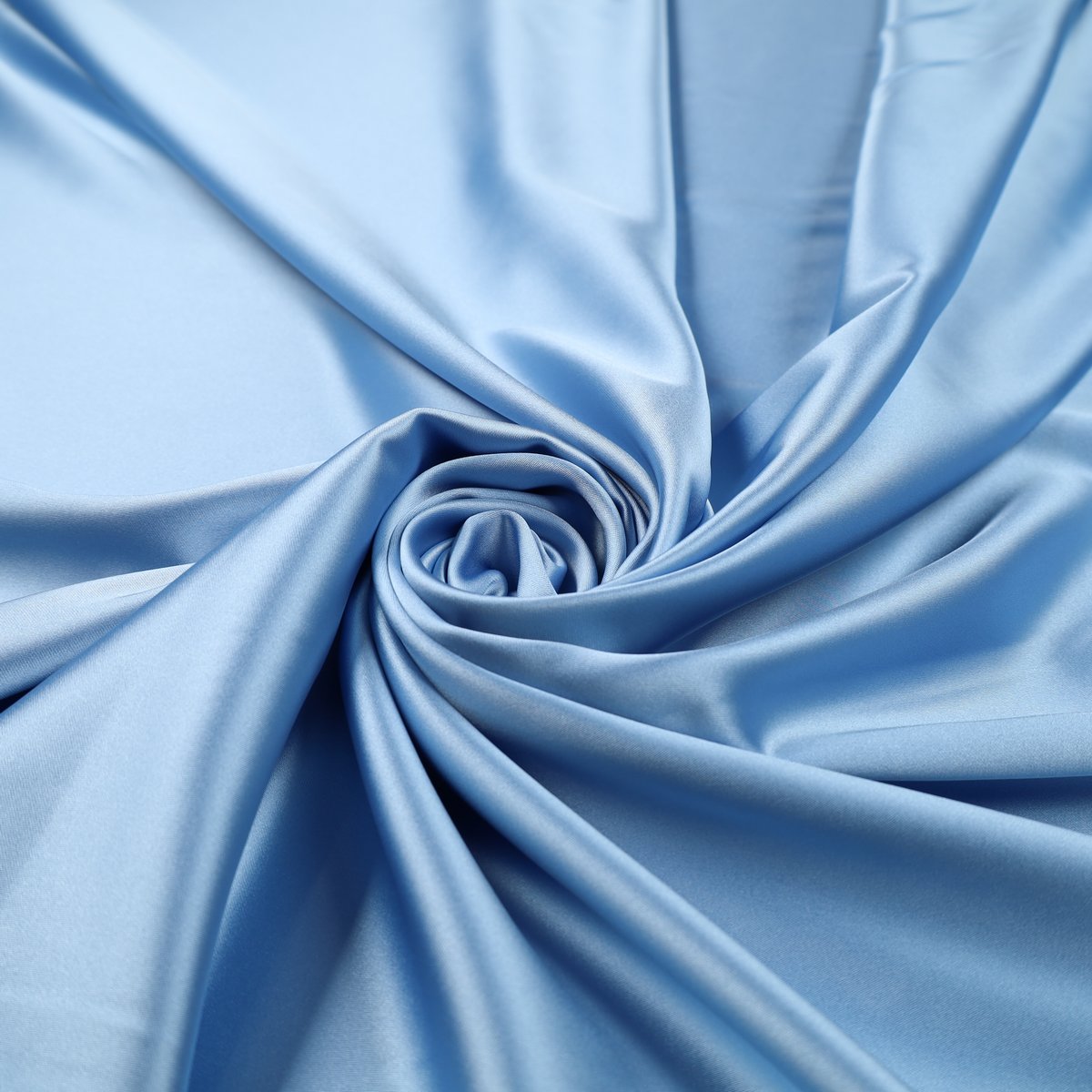 tessuto-cady-satin-M917-arricciata-mondotessuti