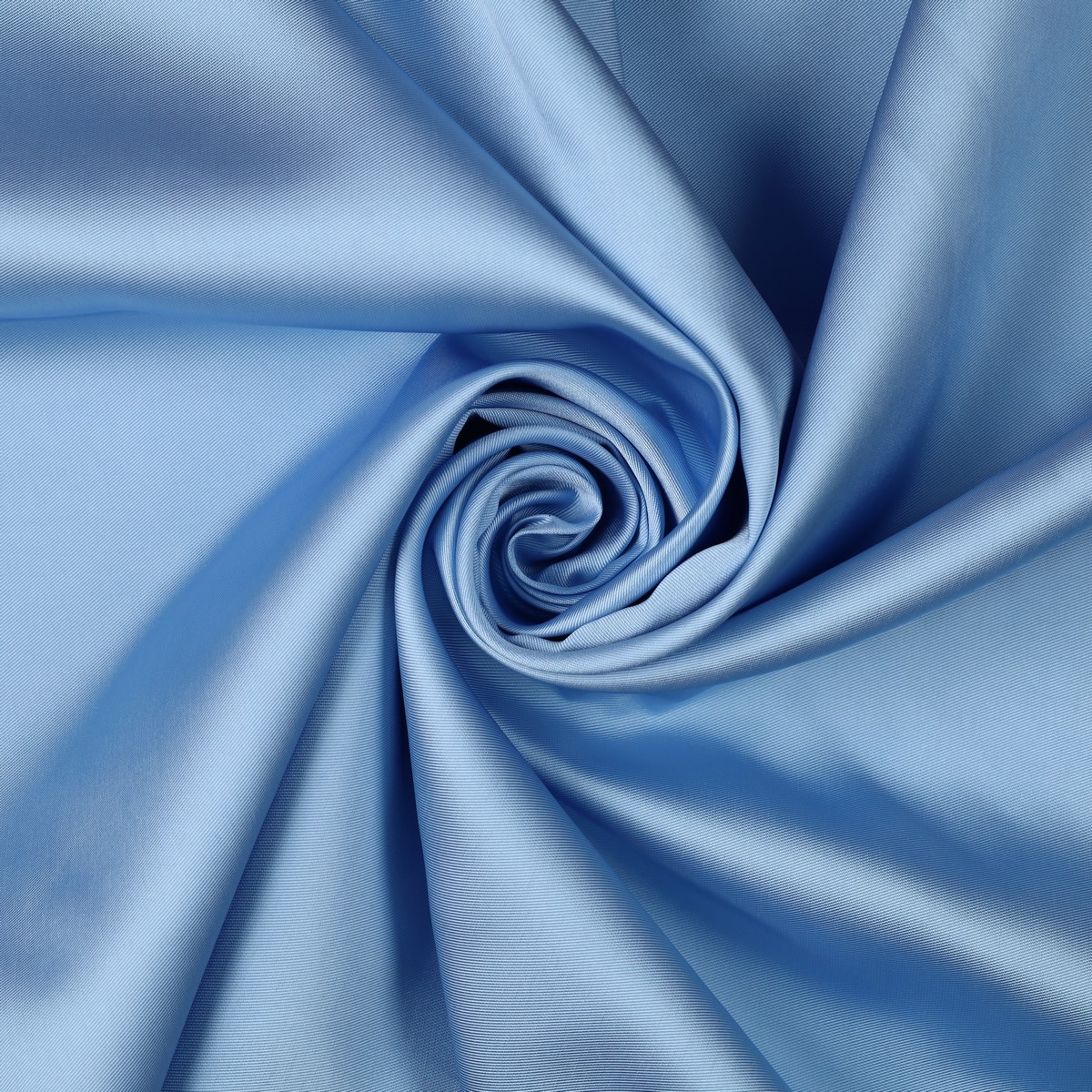 tessuto-mikado-M917-azzurro-arricciata-mondotessuti