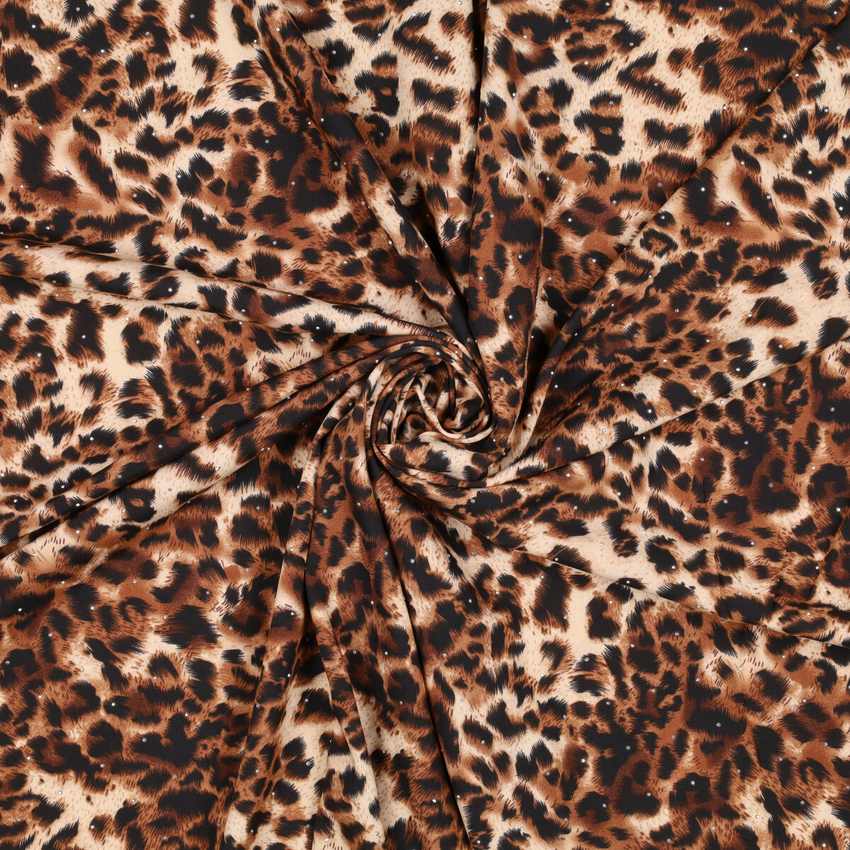 tessuto-poly-viscosa-con-mini-strass-maculato-scuro-spirale