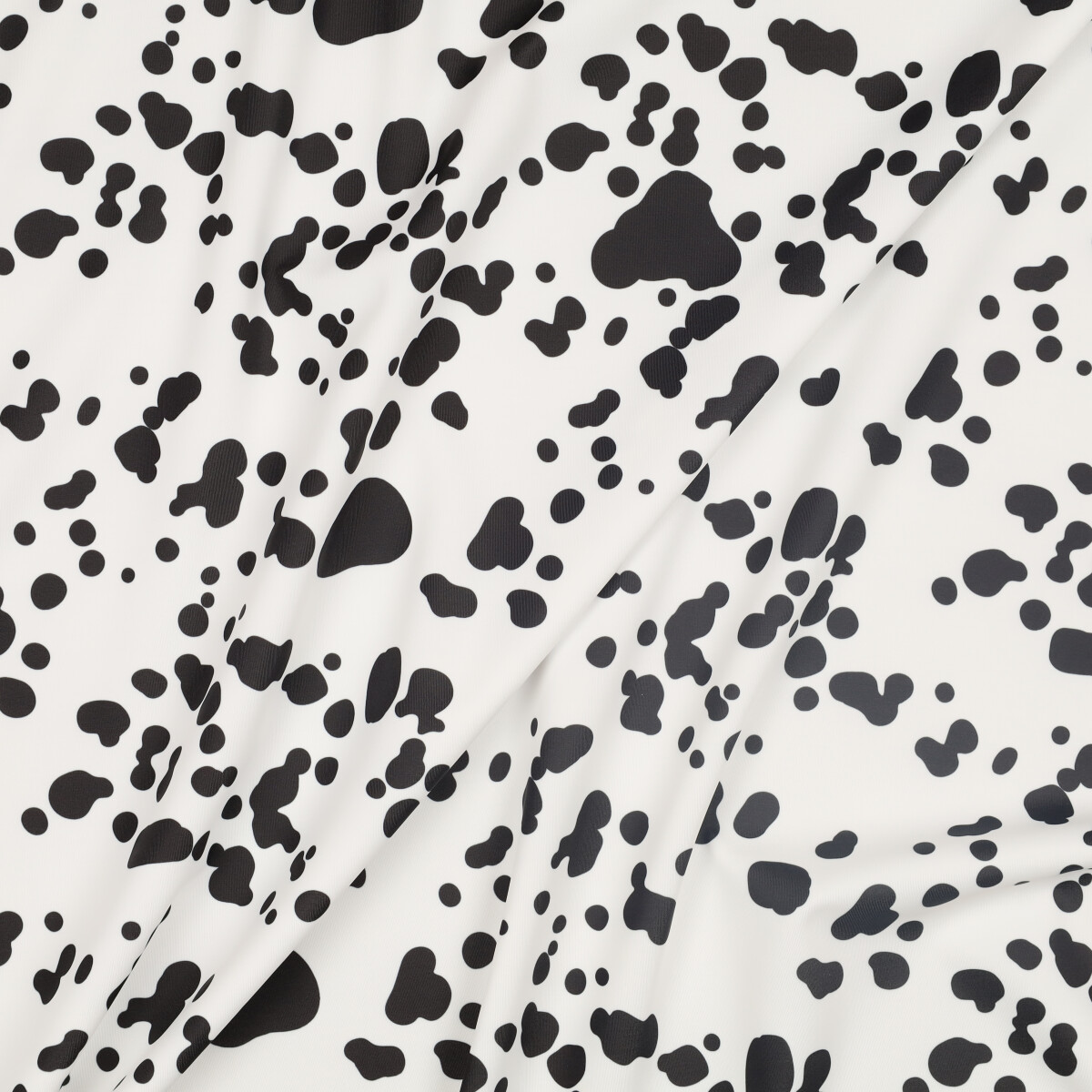 lycra SGV fantasia animalier_1