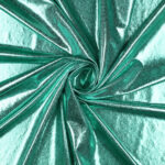 Lycra Fantasia Stardust - al Metro - Tiffany