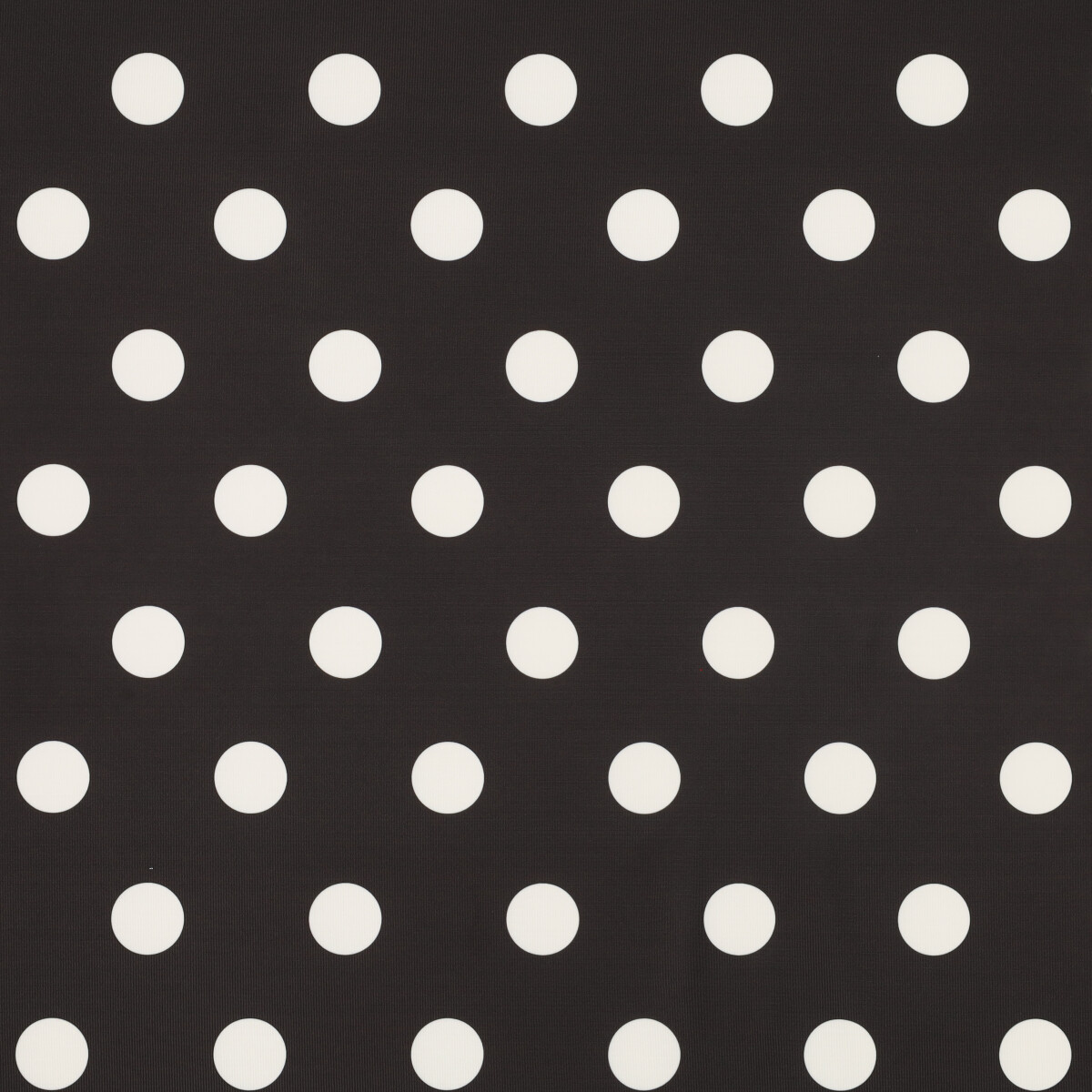 Lycra-Fantasia-SGV-Carnival-POIS-GRANDI-FONDO-NERO-POIS-BIANCHI..