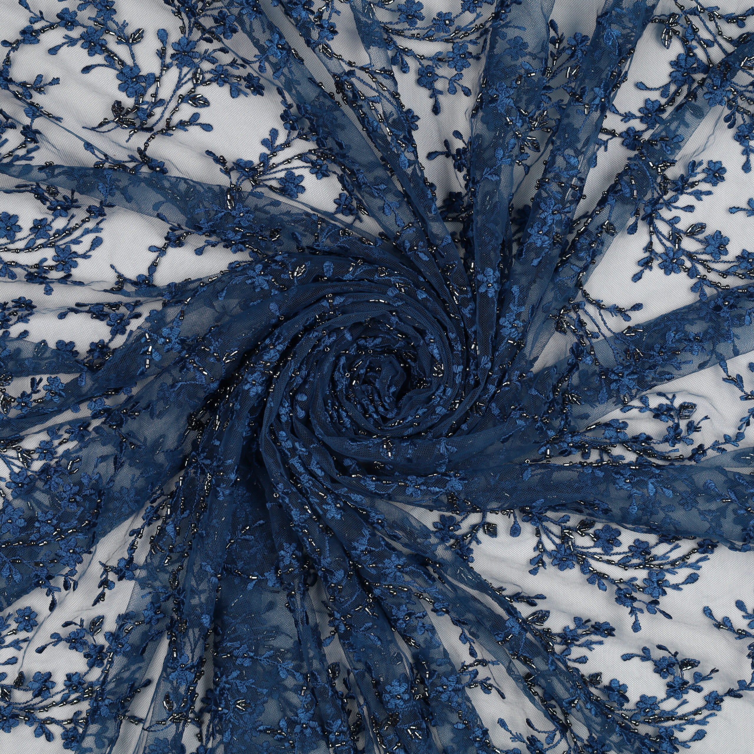Macrame-RAMOSCELLO-BLU_50