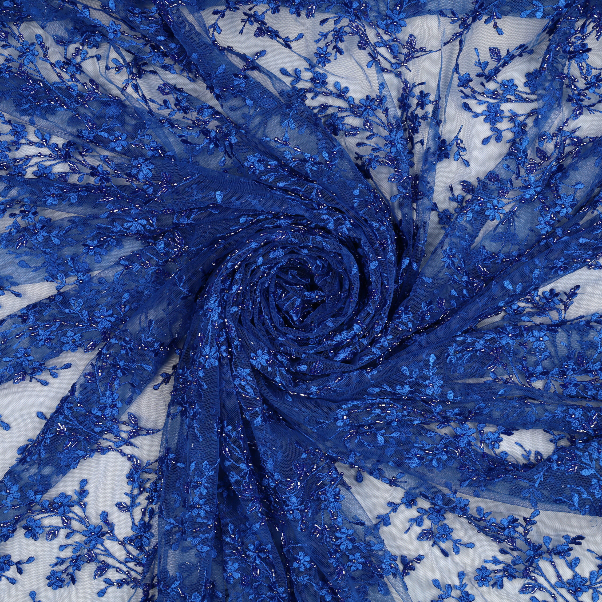 Macrame-RAMOSCELLO-ROYAL_33