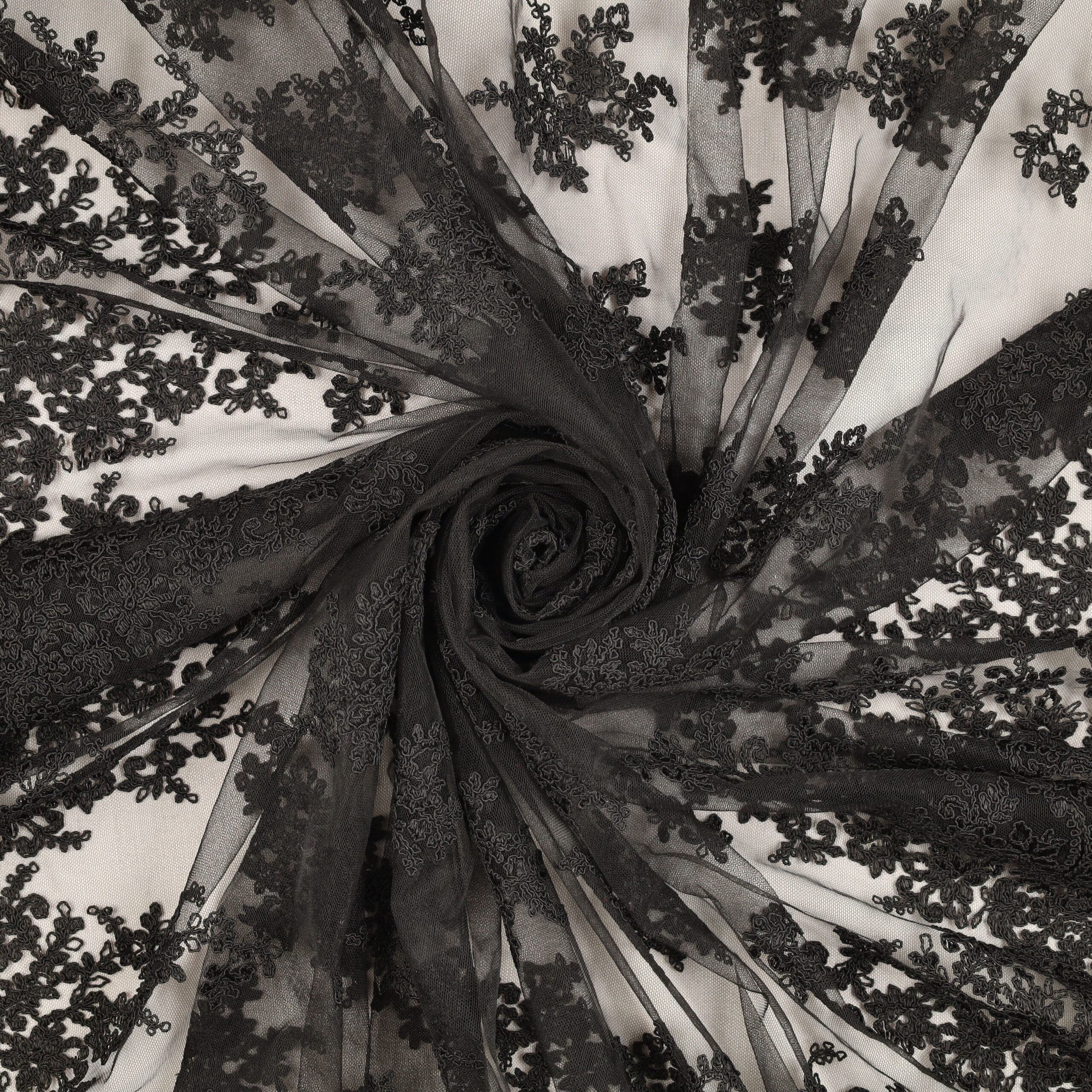 macrame-fantasia-giglio-12-nero-arricciata-mondotessuti