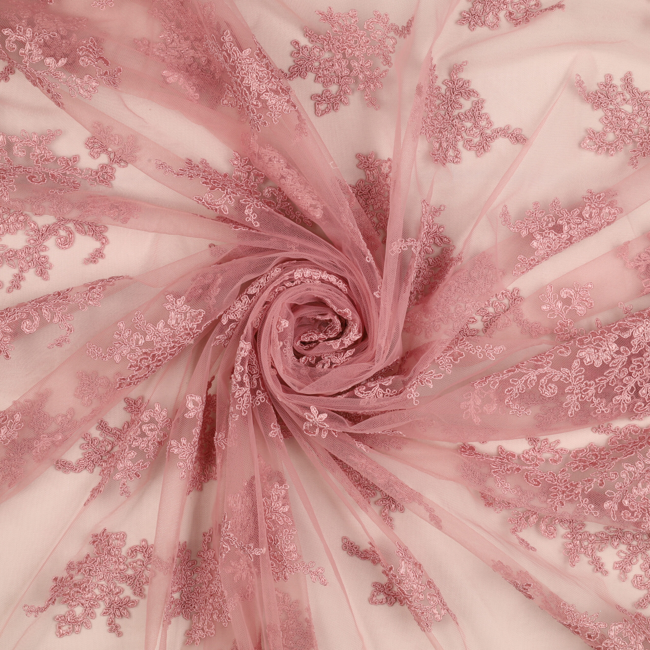 macrame-fantasia-giglio-14-rosa-antico-arricciata-mondotessuti