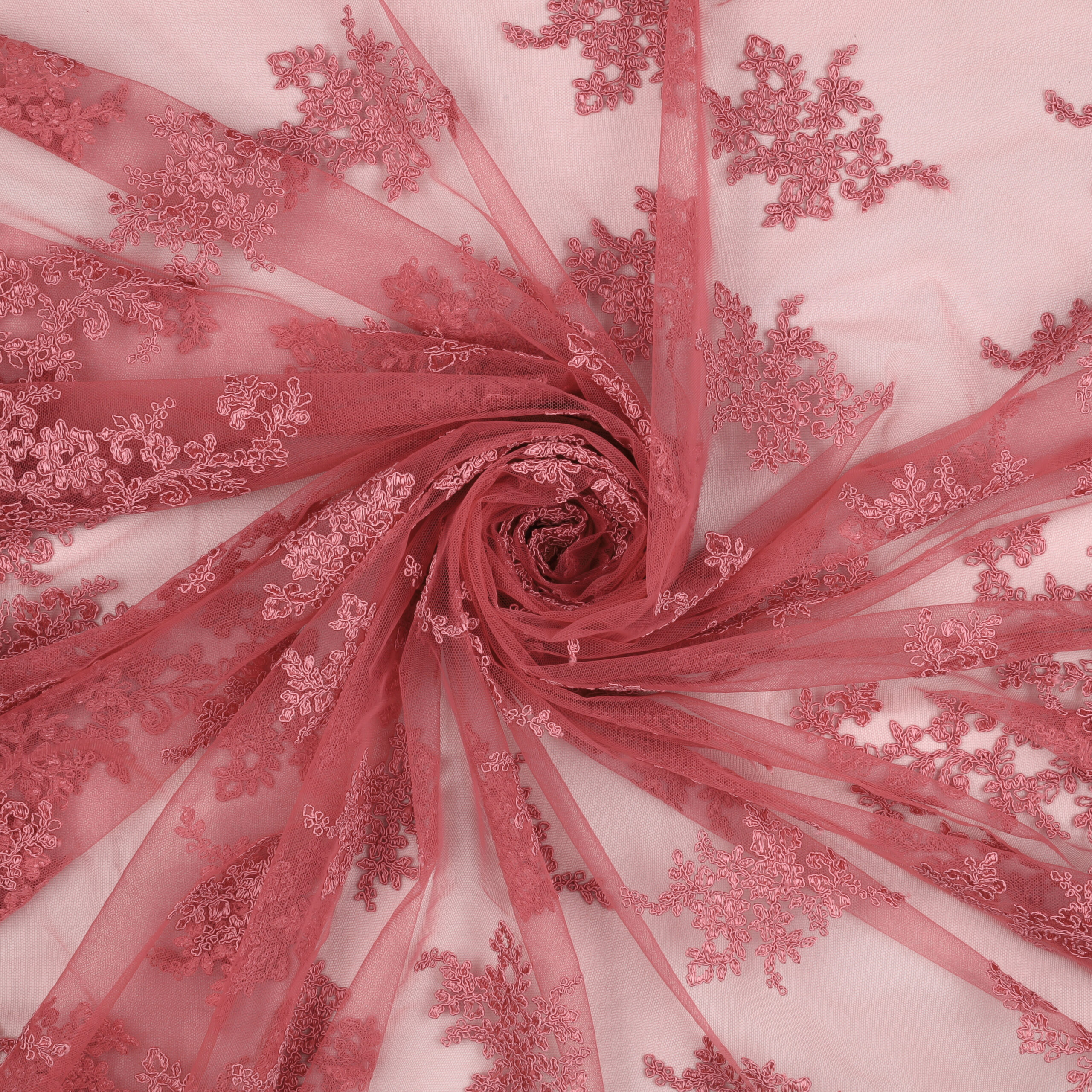 macrame-fantasia-giglio-17-rosa-sorrento-arricciata-mondotessuti
