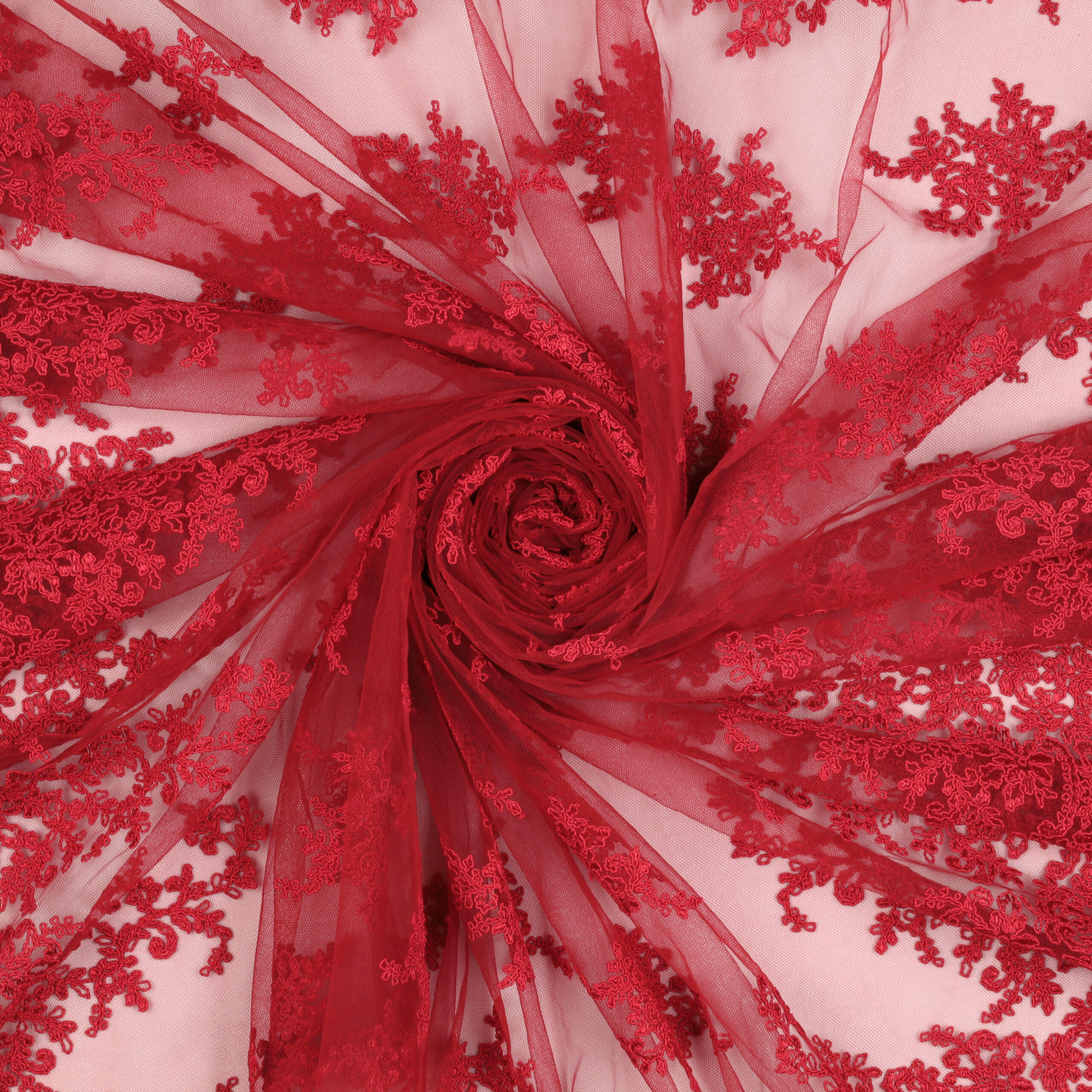 macrame-fantasia-giglio-19-rosso-carminio-arricciata-mondotessuti