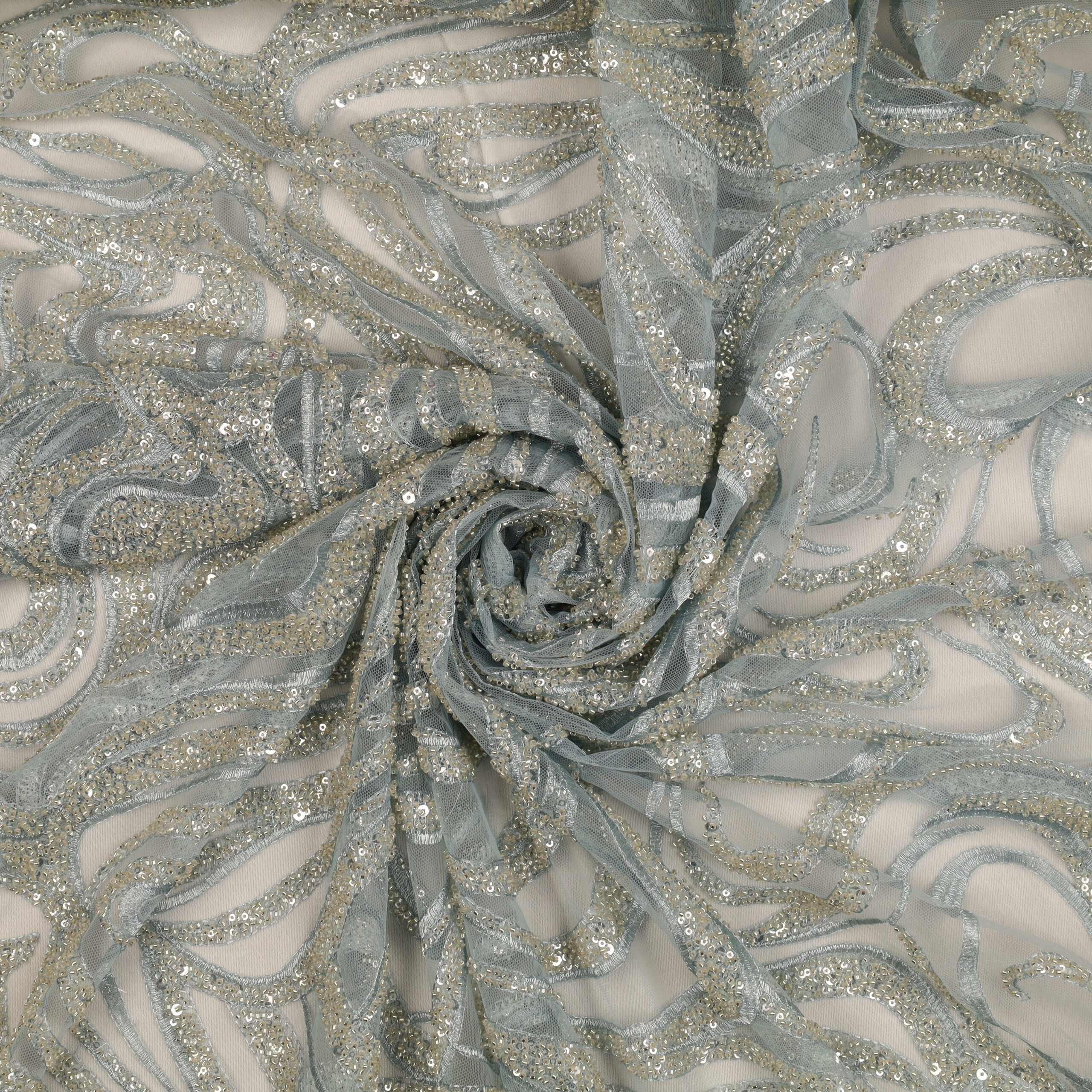 macrame-pailettes_29-ONDE-CRISTALLO