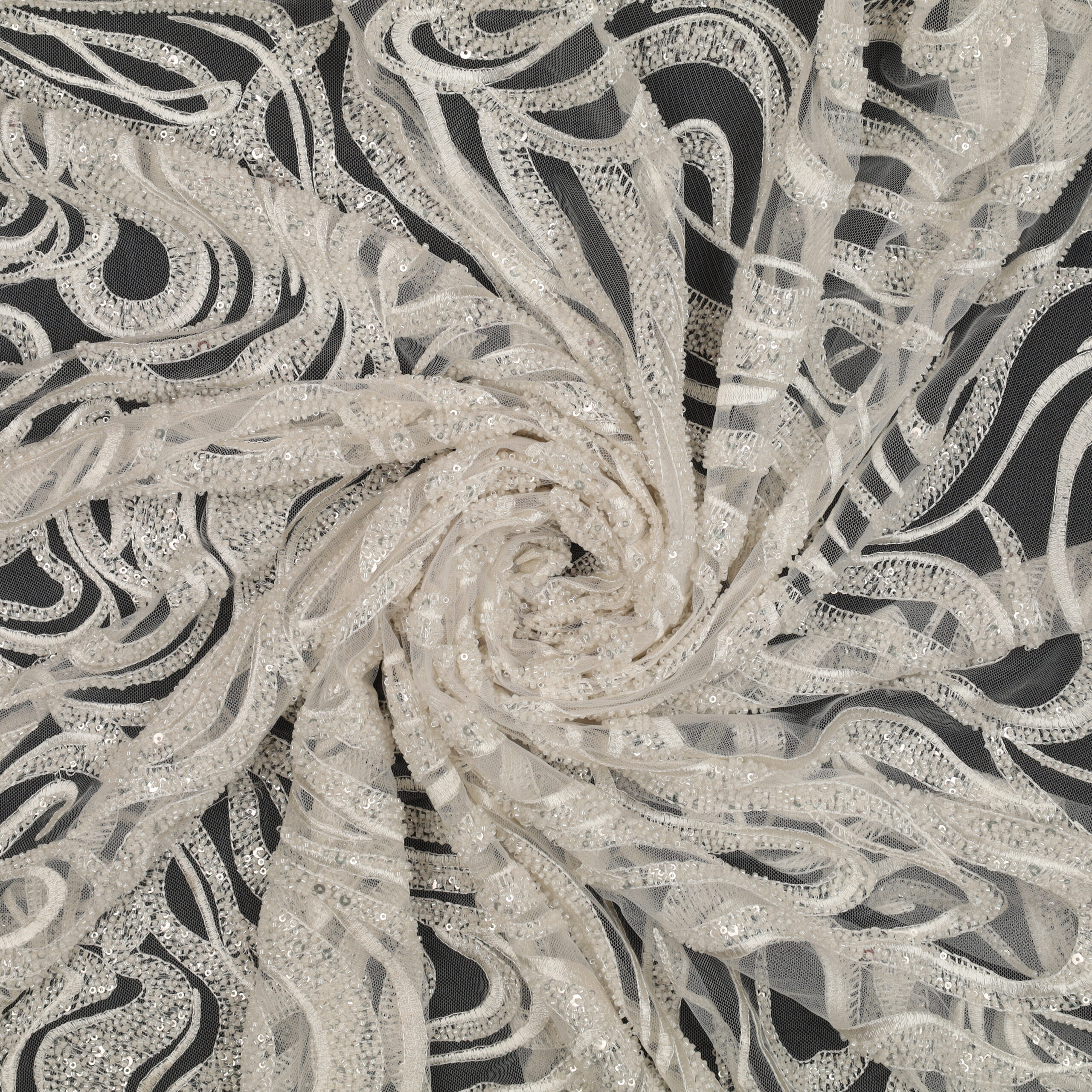 macrame-pailettes_35-ONDE-BIANCO-SETA