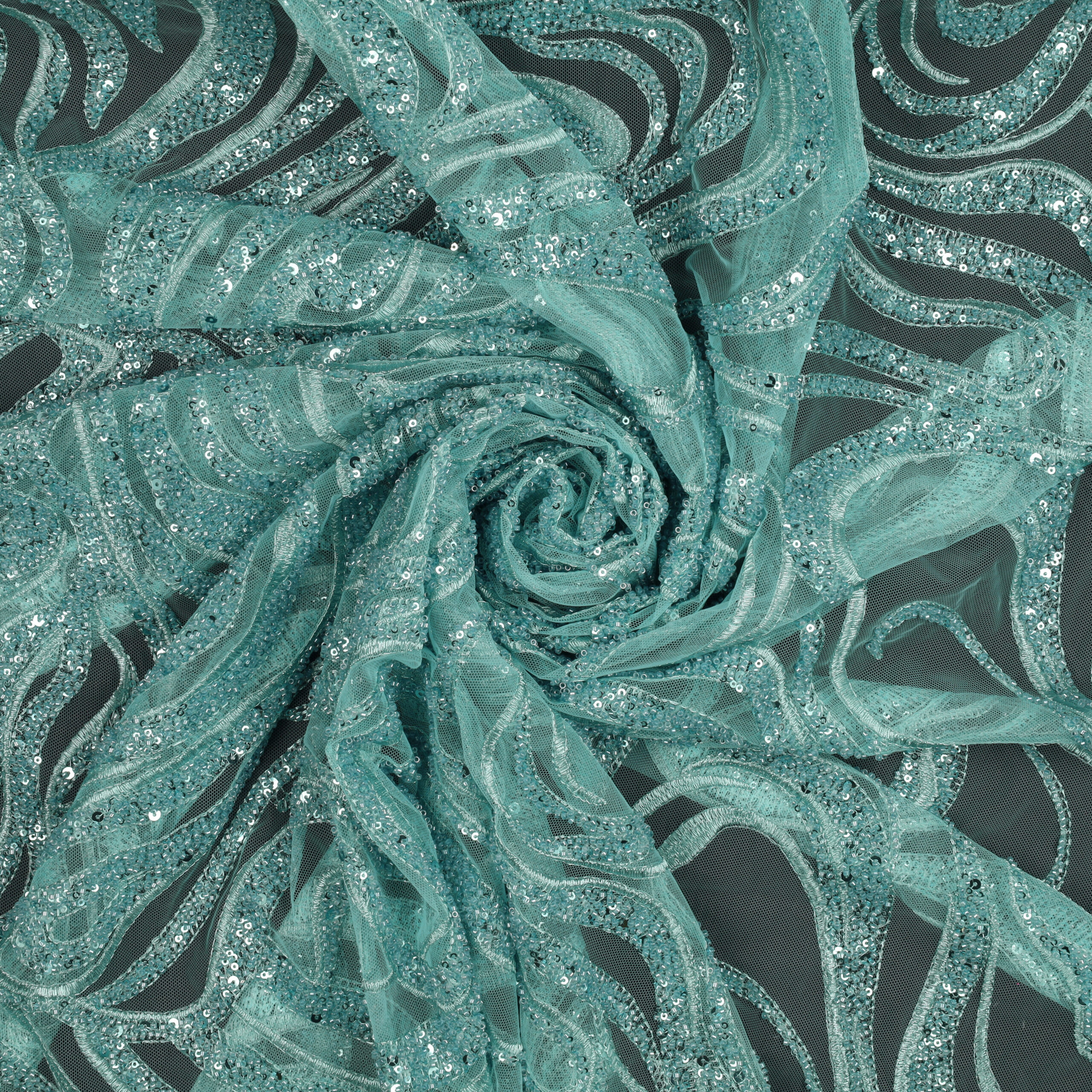 macrame-pailettes_4-ONDE-ACQUA