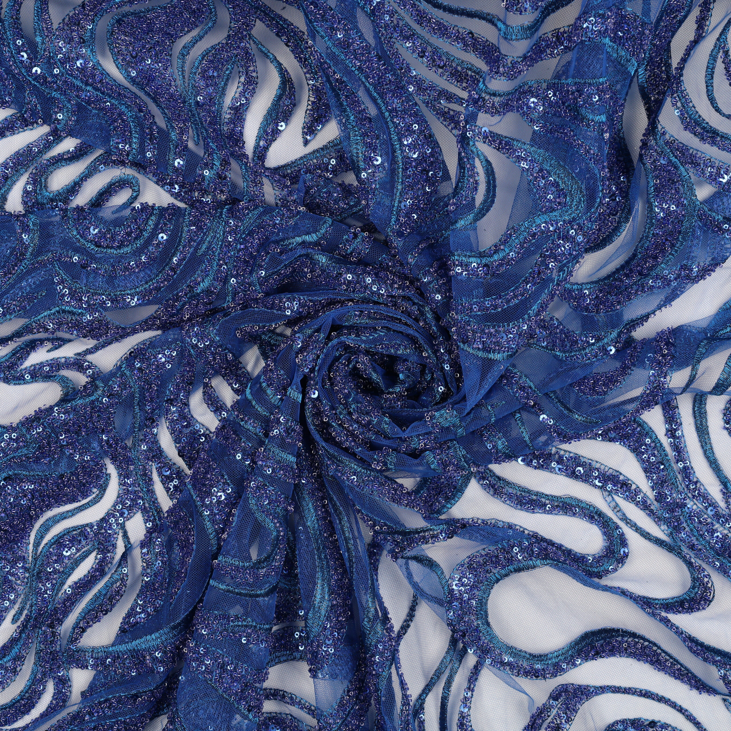 macrame-pailettes_40-ONDE-ROYAL