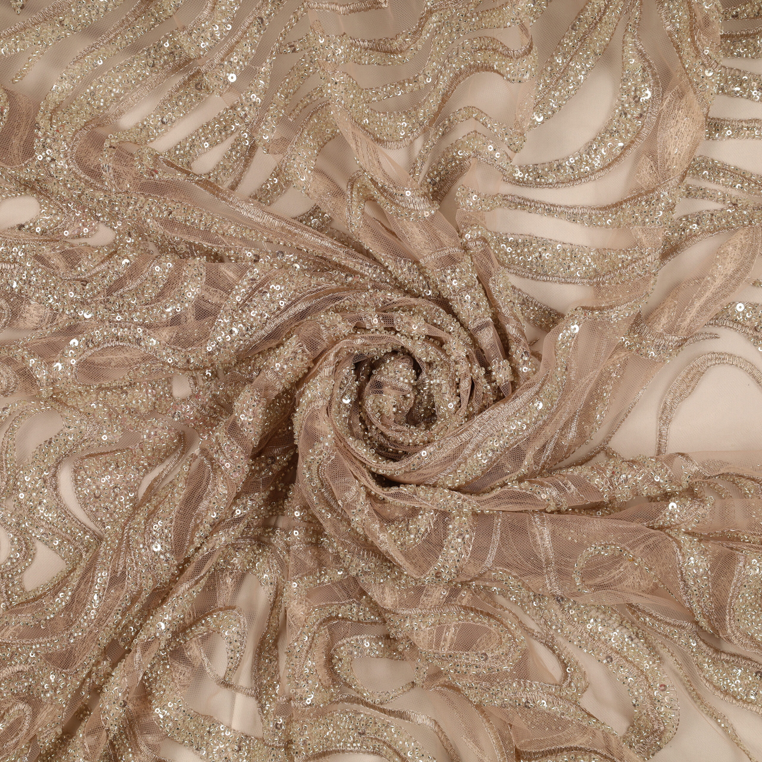 macrame-pailettes_45-ONDE-NUDO-SCURO