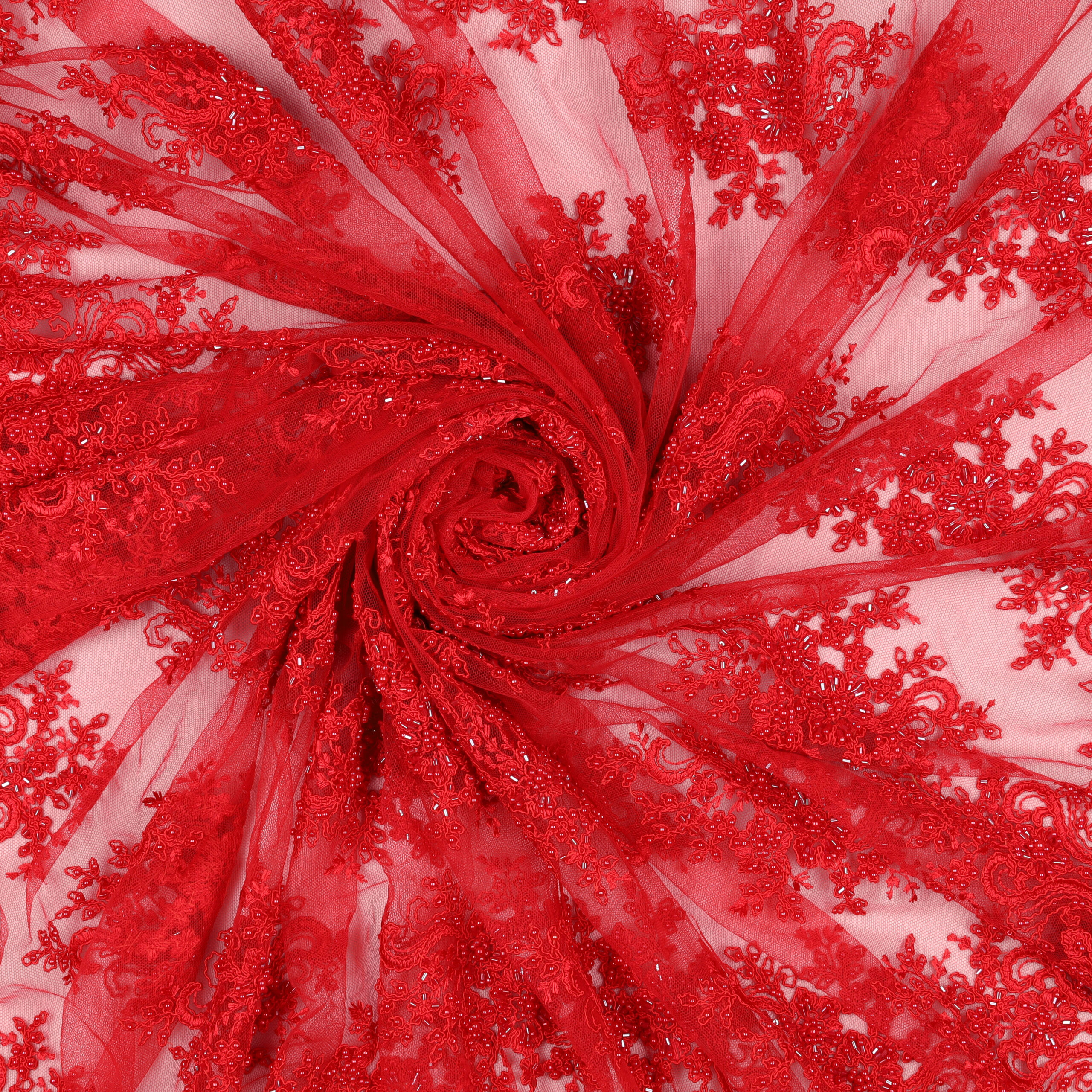 new-macrame-CRISTALLO-FIORITO-ROSSO_40