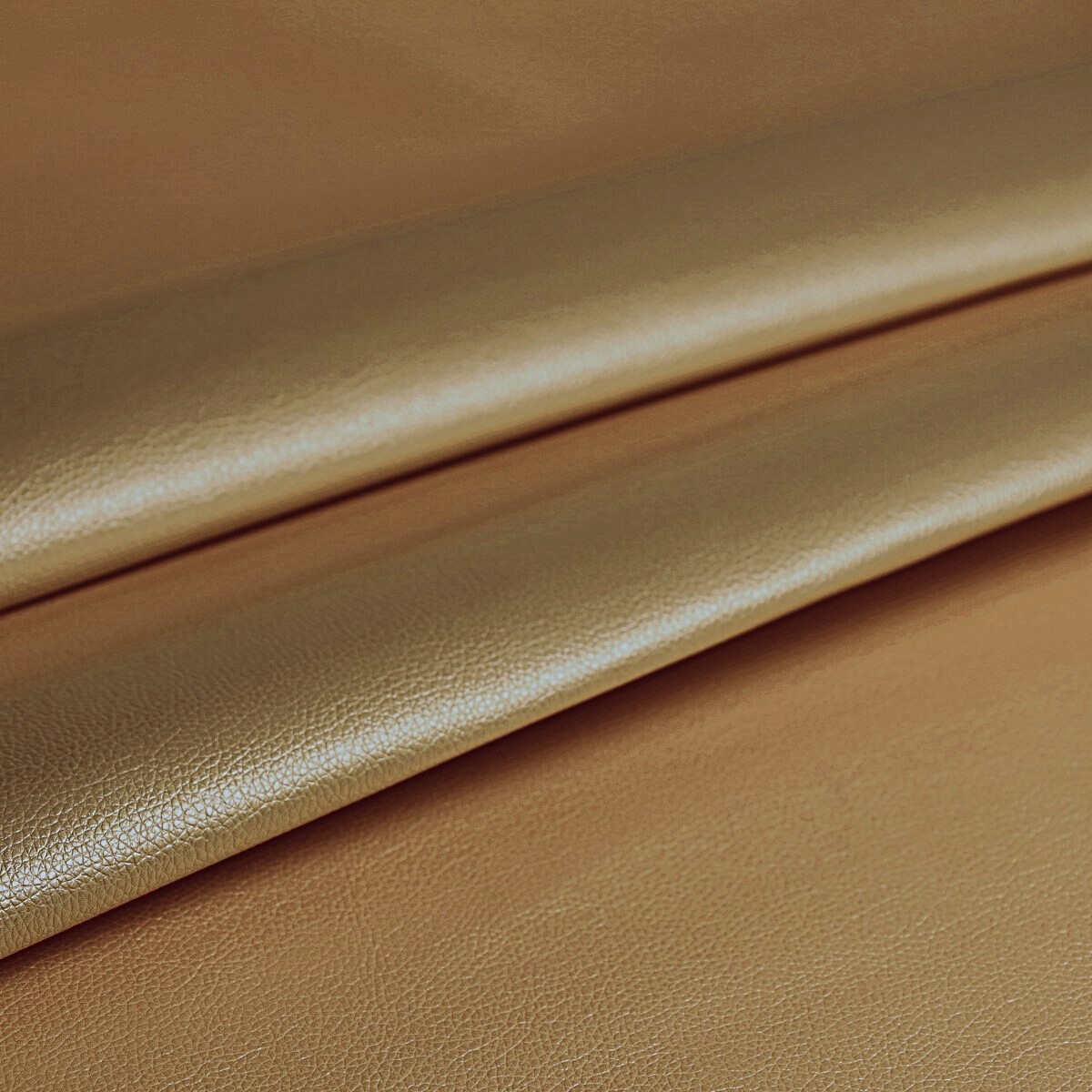 CC6692-10-ORO