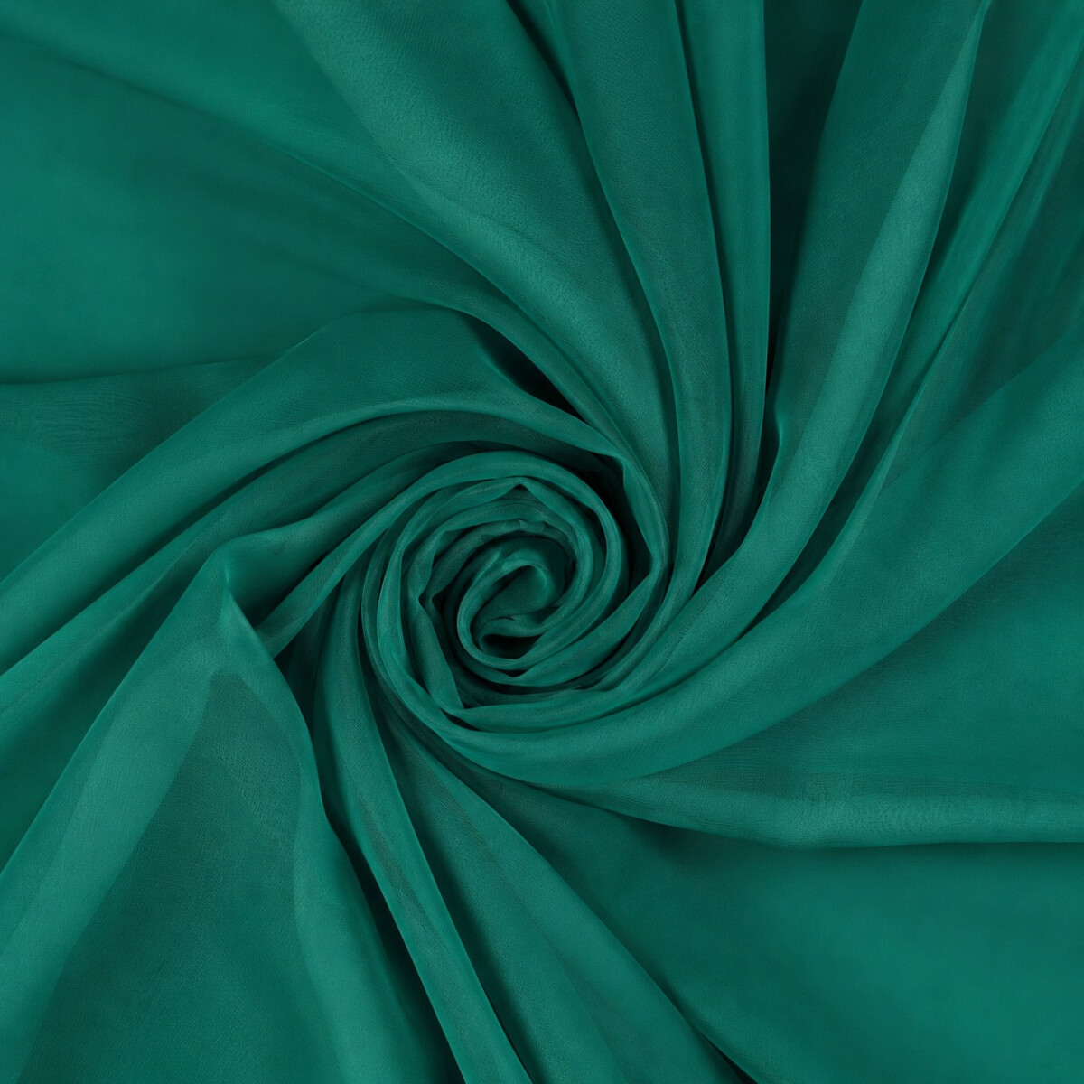 CHFCRL-009-104-VERDE-SMERALDO