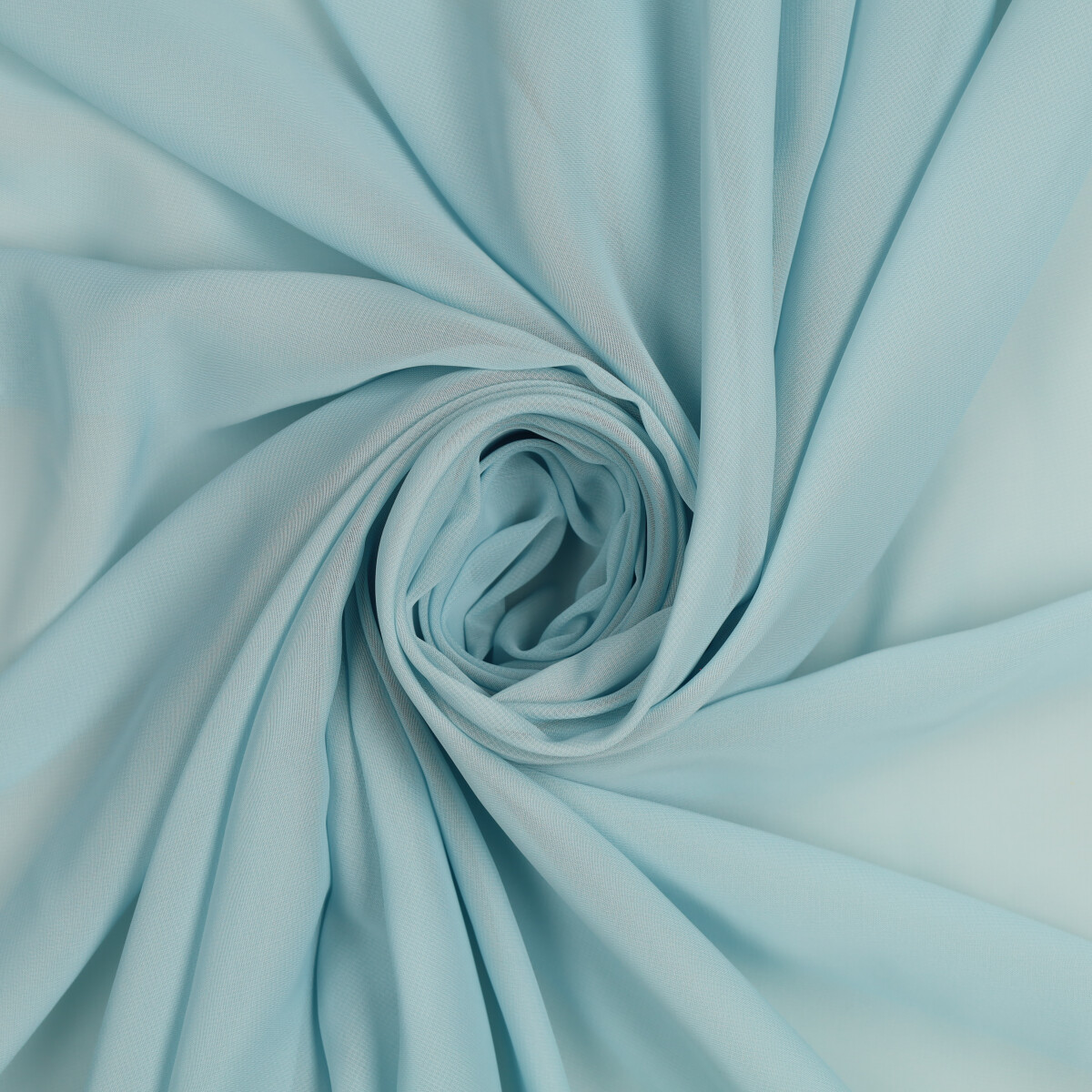 CHFCRL-010-90-NUBE