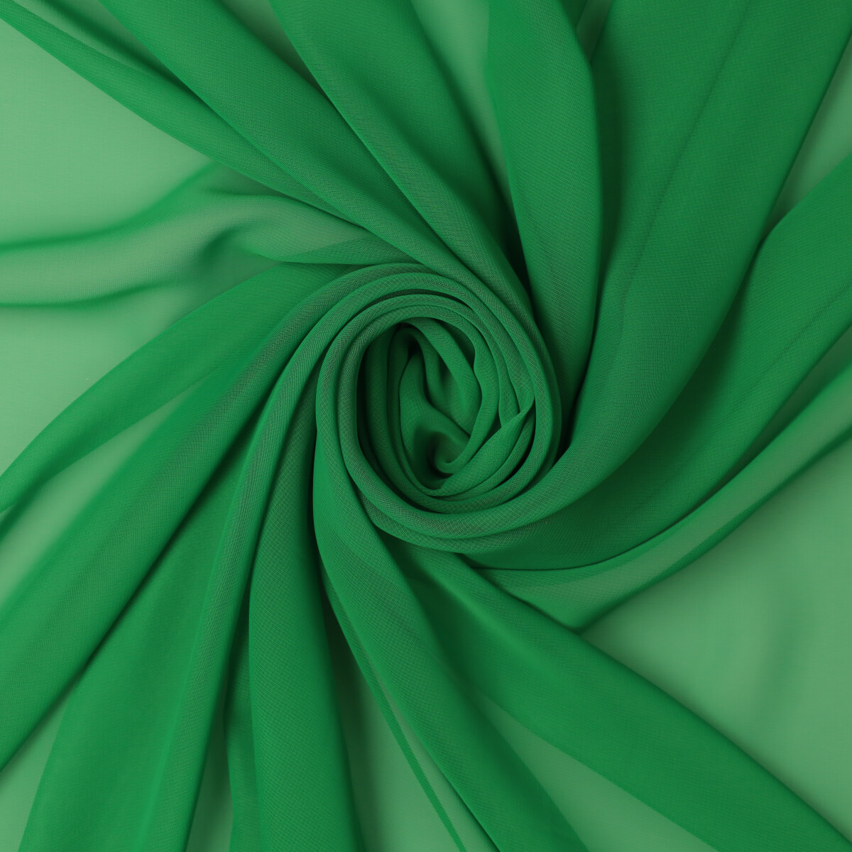CHFCRL-221-99-VERDE-BANDIERA