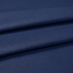 Similpelle Arredamento Puntinata - Blu Navy - Mezzo Metro