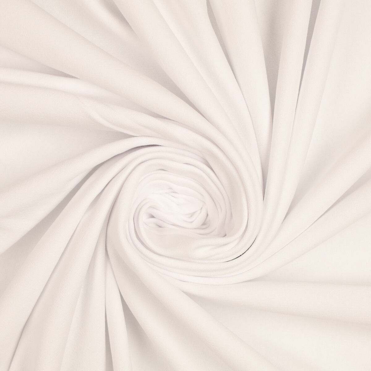 FLPABT-01-Bianco
