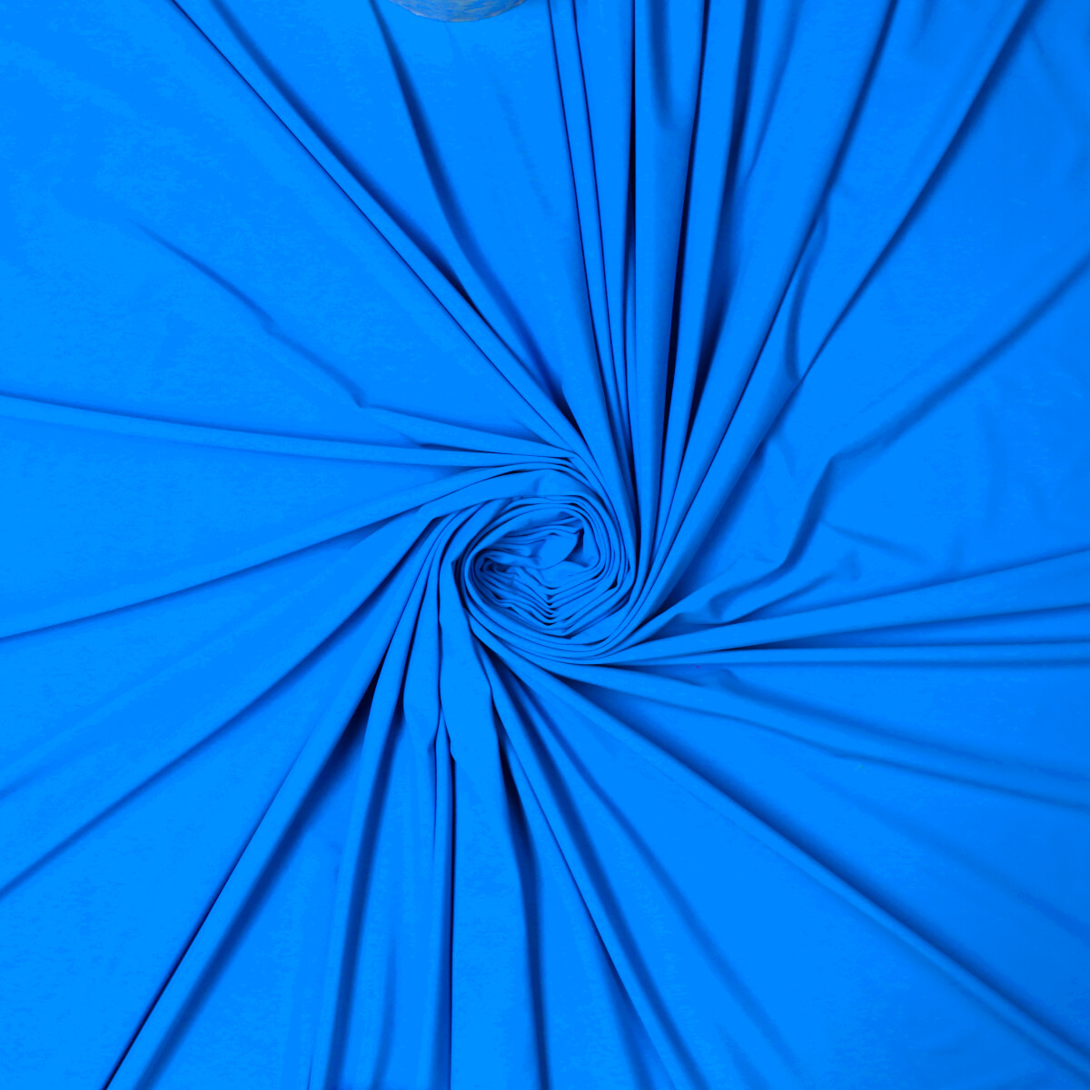 MCRMIM-15-Azzurro