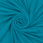Tessuto Mesh (Tulle) Bielastico - Madagascar - Mezzo Metro