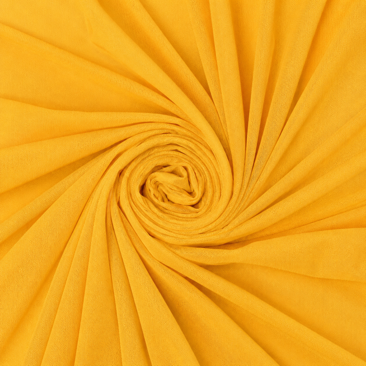 PRG-121-TUORLO