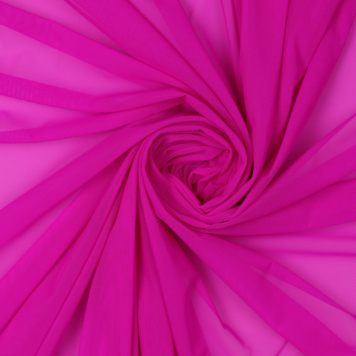 PRG-64-MAGENTA