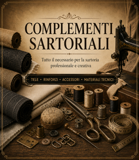 complementi_sartoriali_2