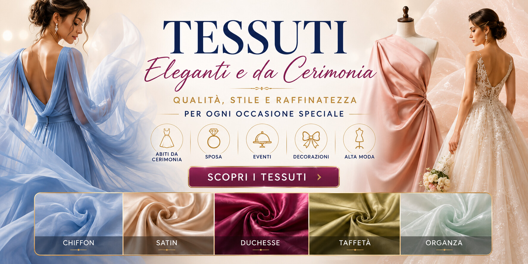 1-tessuti-eleganti-desktop