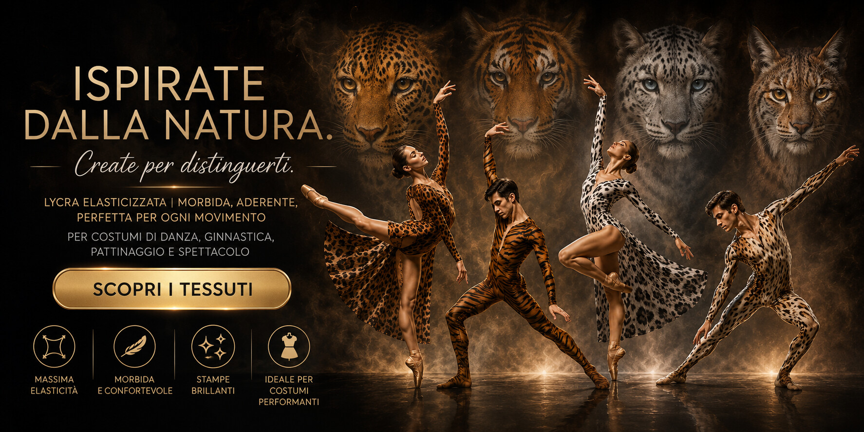 2-lycra-animalier-desktop